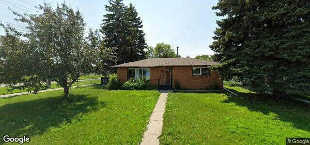 126 Cameo Crescent（加拿大曼尼托巴省溫尼伯市）房屋照片