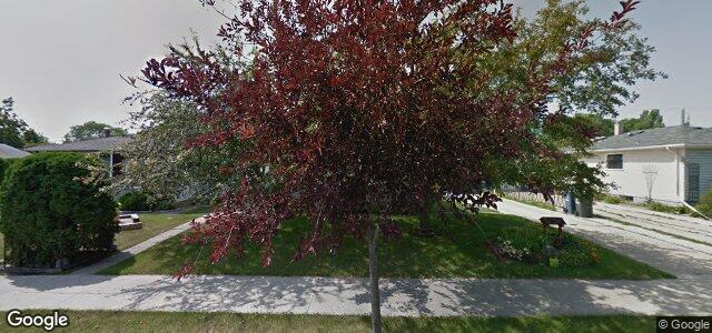 128 Vryenhoek Crescent（加拿大曼尼托巴省溫尼伯市）房屋照片