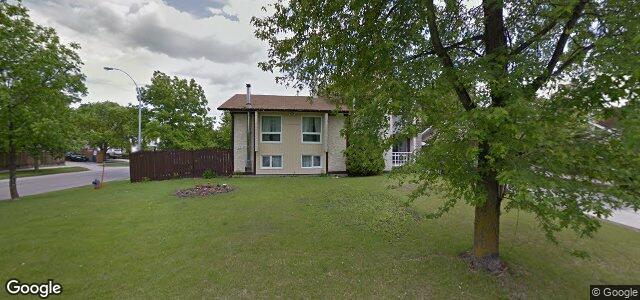 129 Bret Bay（加拿大曼尼托巴省溫尼伯市）房屋照片