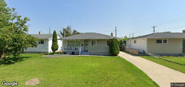 13 Macaulay Place（加拿大曼尼托巴省溫尼伯市）房屋照片