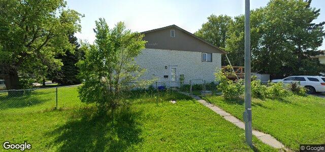 130 Bret Bay（加拿大曼尼托巴省溫尼伯市）房屋照片