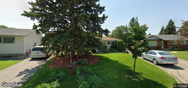 130 De Graff Bay（加拿大曼尼托巴省温尼伯市）房屋照片