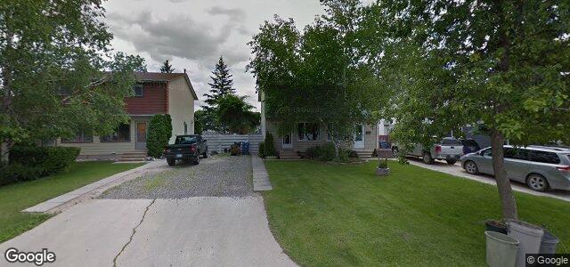 Photo of 139 Edelweiss Crescent in Winnipeg, Manitoba
