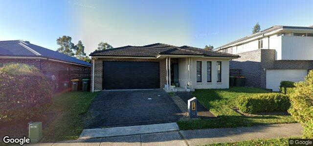 14 Bridgewater Crescent（加拿大曼尼托巴省温尼伯市）房屋照片