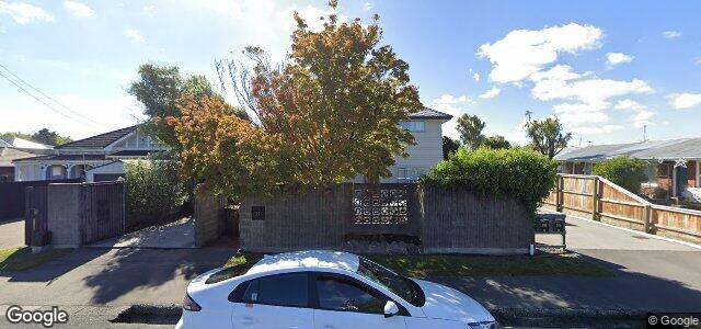 14 Euston Street（加拿大曼尼托巴省溫尼伯市）房屋照片