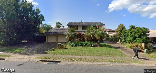 14 Honeywood Street（加拿大曼尼托巴省溫尼伯市）房屋照片