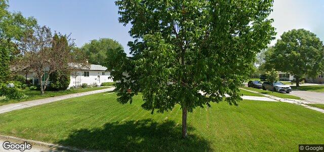 141 De Graff Bay（加拿大曼尼托巴省溫尼伯市）房屋照片