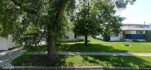 143 Macaulay Crescent（加拿大曼尼托巴省溫尼伯市）房屋照片