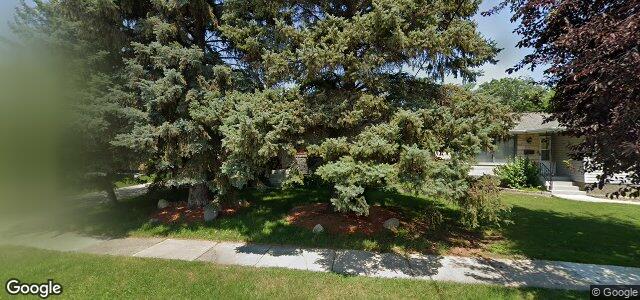 Photo of 144 Eade Crescent in Winnipeg, Manitoba