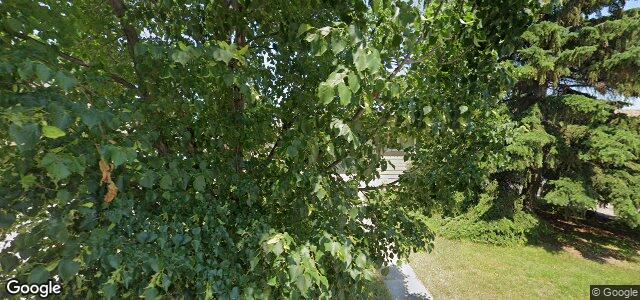 144 Macaulay Crescent（加拿大曼尼托巴省溫尼伯市）房屋照片