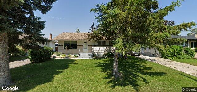 148 Macaulay Crescent（加拿大曼尼托巴省溫尼伯市）房屋照片