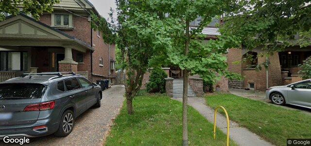 15 Lauder Avenue（加拿大曼尼托巴省溫尼伯市）房屋照片