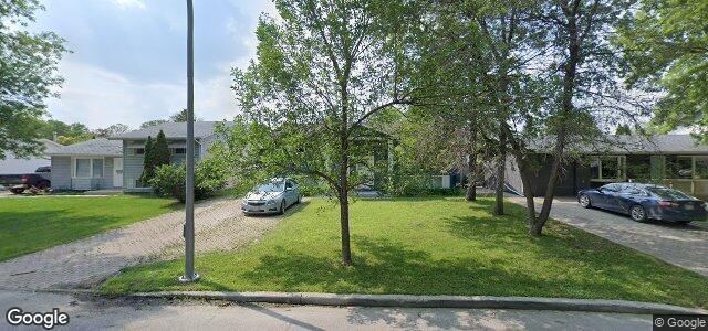 15 Quiring Bay（加拿大曼尼托巴省溫尼伯市）房屋照片