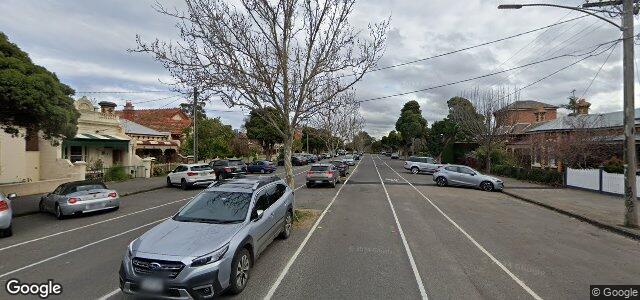 15 Rowe Street（加拿大曼尼托巴省溫尼伯市）房屋照片