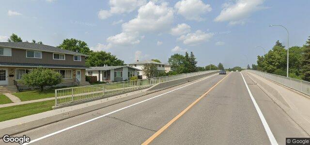 1502 Rothesay Street（加拿大曼尼托巴省溫尼伯市）房屋照片