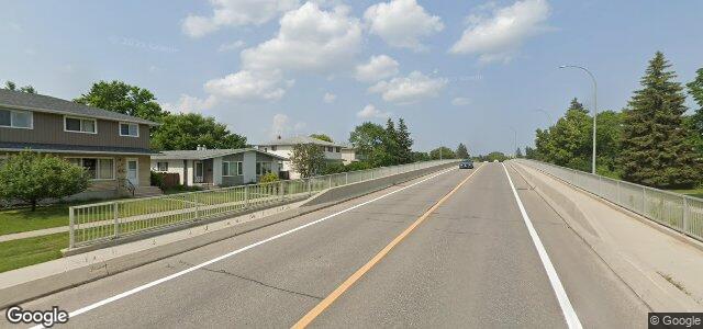 1508 Rothesay Street（加拿大曼尼托巴省溫尼伯市）房屋照片