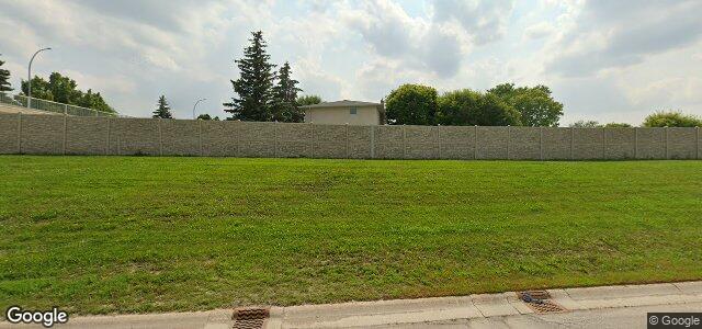 Photo of 1510 Rothesay Street in Winnipeg, Manitoba