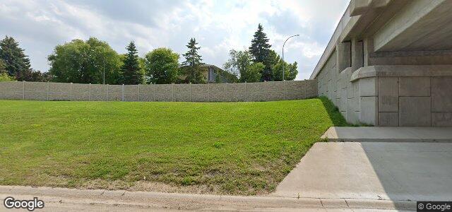 1511 Rothesay Street（加拿大曼尼托巴省溫尼伯市）房屋照片