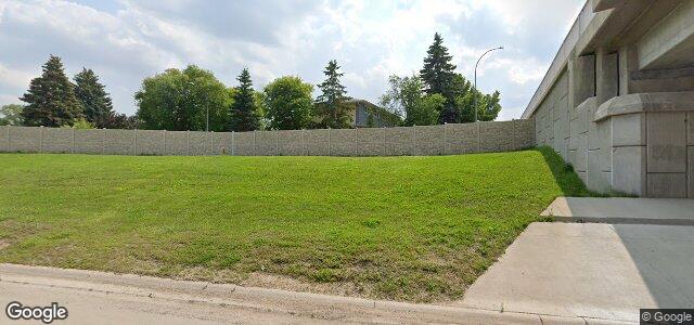 1513 Rothesay Street（加拿大曼尼托巴省溫尼伯市）房屋照片