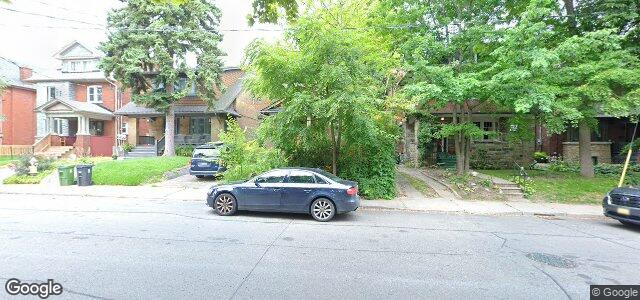 16 Lauder Avenue（加拿大曼尼托巴省溫尼伯市）房屋照片