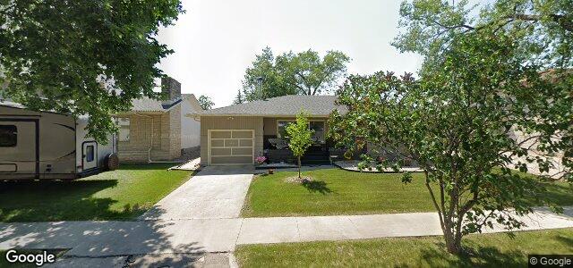 16 Pleasant Bay（加拿大曼尼托巴省溫尼伯市）房屋照片