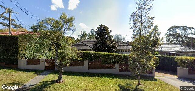 16 Rowe Street（加拿大曼尼托巴省溫尼伯市）房屋照片