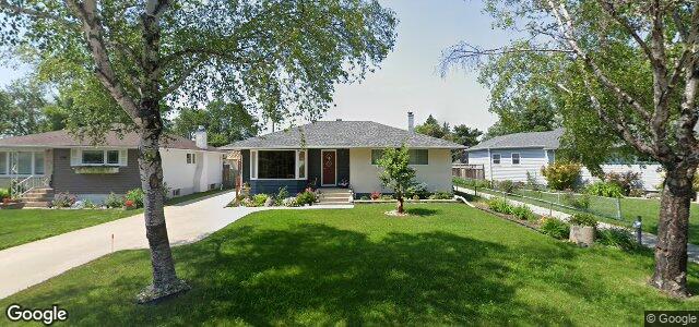 162 De Graff Bay ਦੀ ਫੋਟੋ, ਵਿਨੀਪਿਗ, ਮੈਨੀਟੋਬਾ