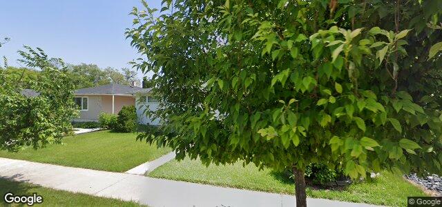 168 Vryenhoek Crescent（加拿大曼尼托巴省溫尼伯市）房屋照片