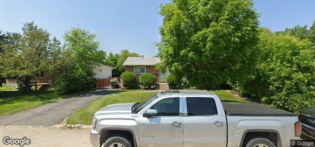 169 Vryenhoek Crescent（加拿大曼尼托巴省溫尼伯市）房屋照片