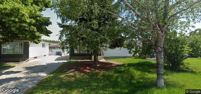 17 Macaulay Place ਦੀ ਫੋਟੋ, ਵਿਨੀਪਿਗ, ਮੈਨੀਟੋਬਾ