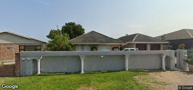 17 Roman Street（加拿大曼尼托巴省溫尼伯市）房屋照片