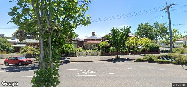 17 Rowe Street（加拿大曼尼托巴省溫尼伯市）房屋照片