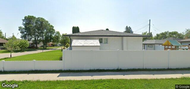 175 Broad Bay（加拿大曼尼托巴省温尼伯市）房屋照片