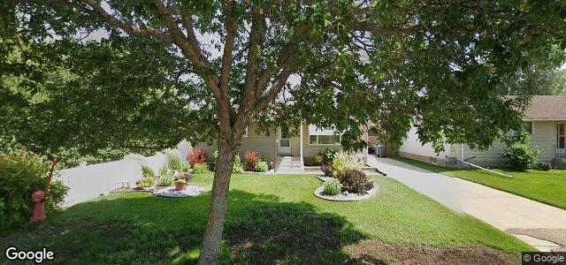 176 Broad Bay（加拿大曼尼托巴省温尼伯市）房屋照片