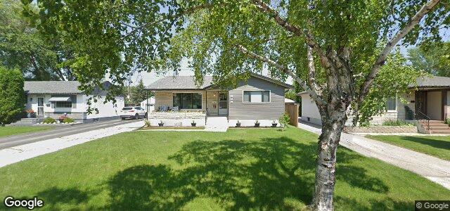 178 De Graff Bay（加拿大曼尼托巴省溫尼伯市）房屋照片