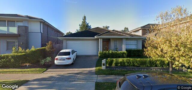 18 Bridgewater Crescent（加拿大曼尼托巴省溫尼伯市）房屋照片