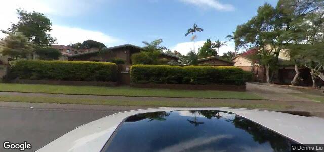 18 Honeywood Street（加拿大曼尼托巴省溫尼伯市）房屋照片