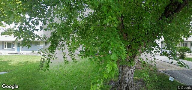 18 Quiring Bay（加拿大曼尼托巴省溫尼伯市）房屋照片