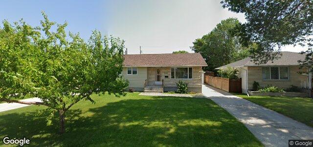 180 Broad Bay（加拿大曼尼托巴省溫尼伯市）房屋照片