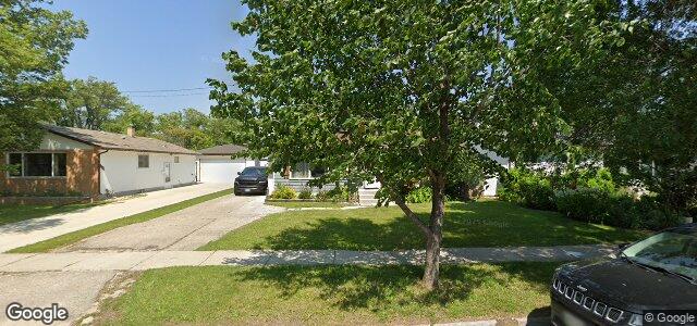 180 Eade Crescent ਦੀ ਫੋਟੋ, ਵਿਨੀਪਿਗ, ਮੈਨੀਟੋਬਾ