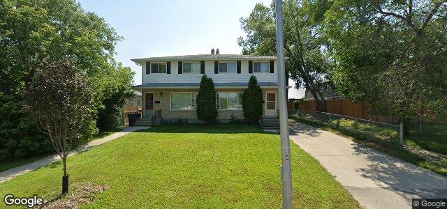 182 Donwood Drive（加拿大曼尼托巴省溫尼伯市）房屋照片