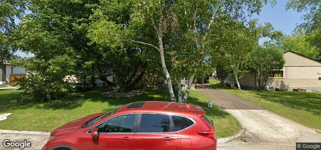 186 De Graff Bay（加拿大曼尼托巴省溫尼伯市）房屋照片