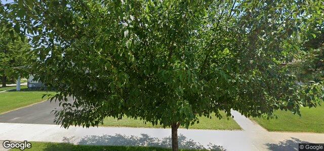 188 Vryenhoek Crescent（加拿大曼尼托巴省溫尼伯市）房屋照片