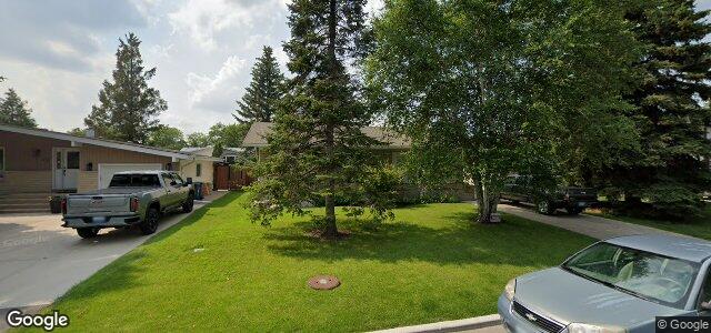 19 Mattinee Bay（加拿大曼尼托巴省溫尼伯市）房屋照片