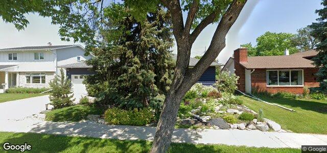 19 Pleasant Bay（加拿大曼尼托巴省溫尼伯市）房屋照片