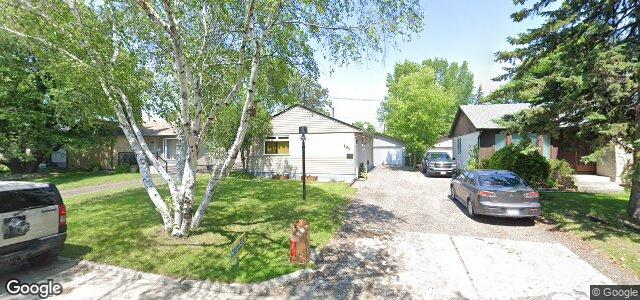 190 De Graff Bay（加拿大曼尼托巴省溫尼伯市）房屋照片