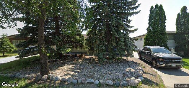 194 Donwood Drive（加拿大曼尼托巴省溫尼伯市）房屋照片