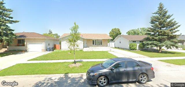 199 Donwood Drive（加拿大曼尼托巴省溫尼伯市）房屋照片