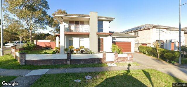 2 Bridgewater Crescent（加拿大曼尼托巴省溫尼伯市）房屋照片