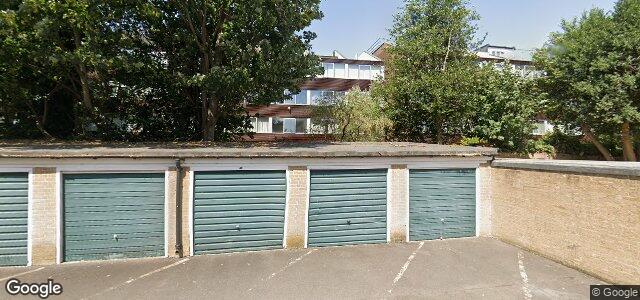 2 Claudia Place（加拿大曼尼托巴省溫尼伯市）房屋照片